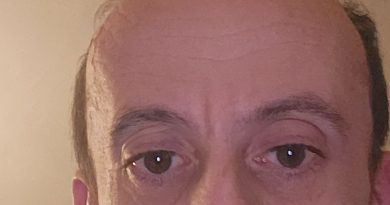 Bayan arkadaş arıyorum Samsundan