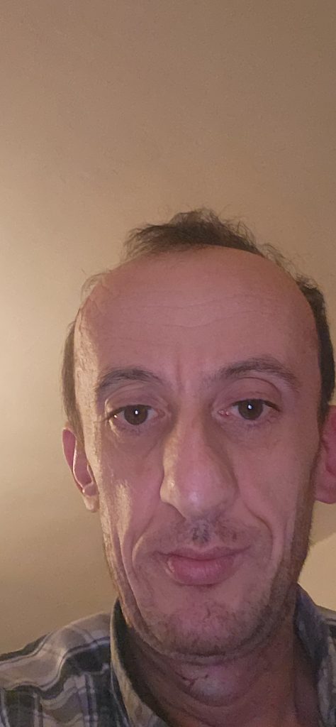 Bayan arkadaş arıyorum Samsundan 1 Bayan arkadaş arıyorum Samsundan