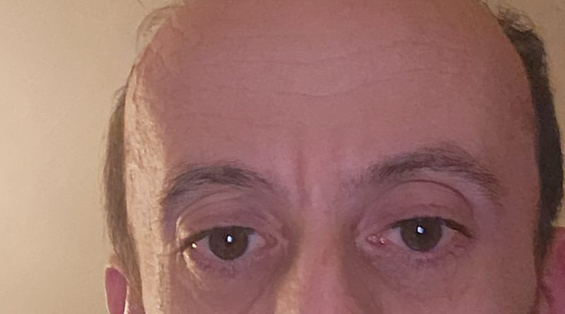 Bayan arkadaş arıyorum Samsundan