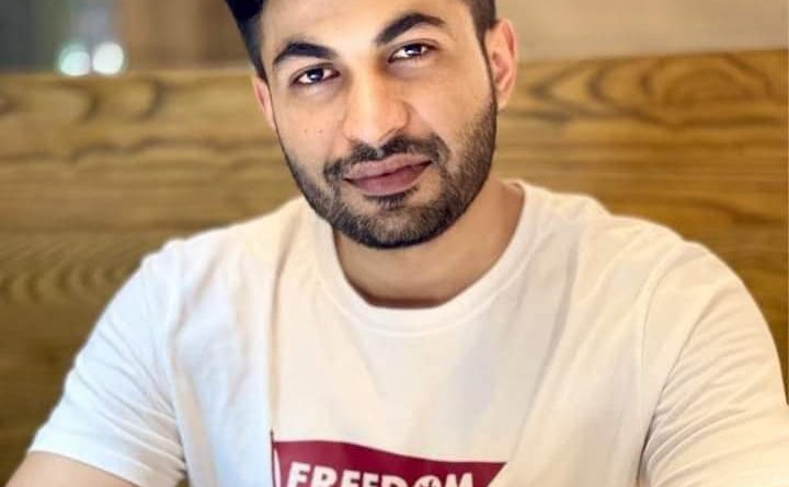 Hayat arkadaşımı arıyorum