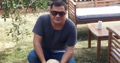 Ciddi evlilik arkadaşlar