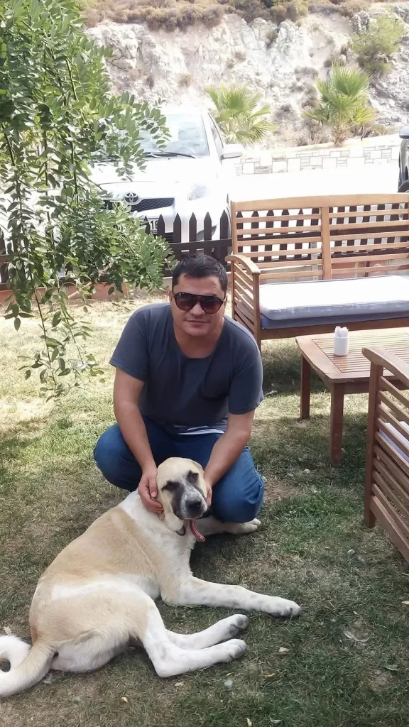 Ciddi evlilik arkadaşlar