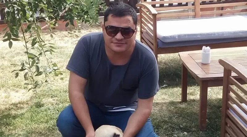 Ciddi evlilik arkadaşlar