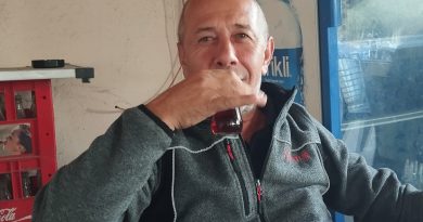 Evlenmek istiyorum Manisa'da oturuyorum