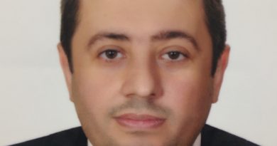 Evlilik düşünen Bayan arkadaş arıyorum Güngören’de