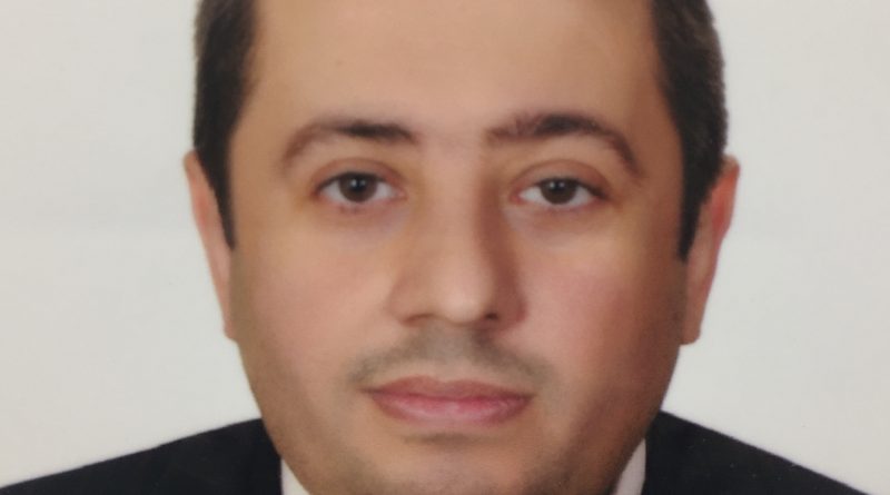 Evlilik düşünen Bayan arkadaş arıyorum Güngören’de