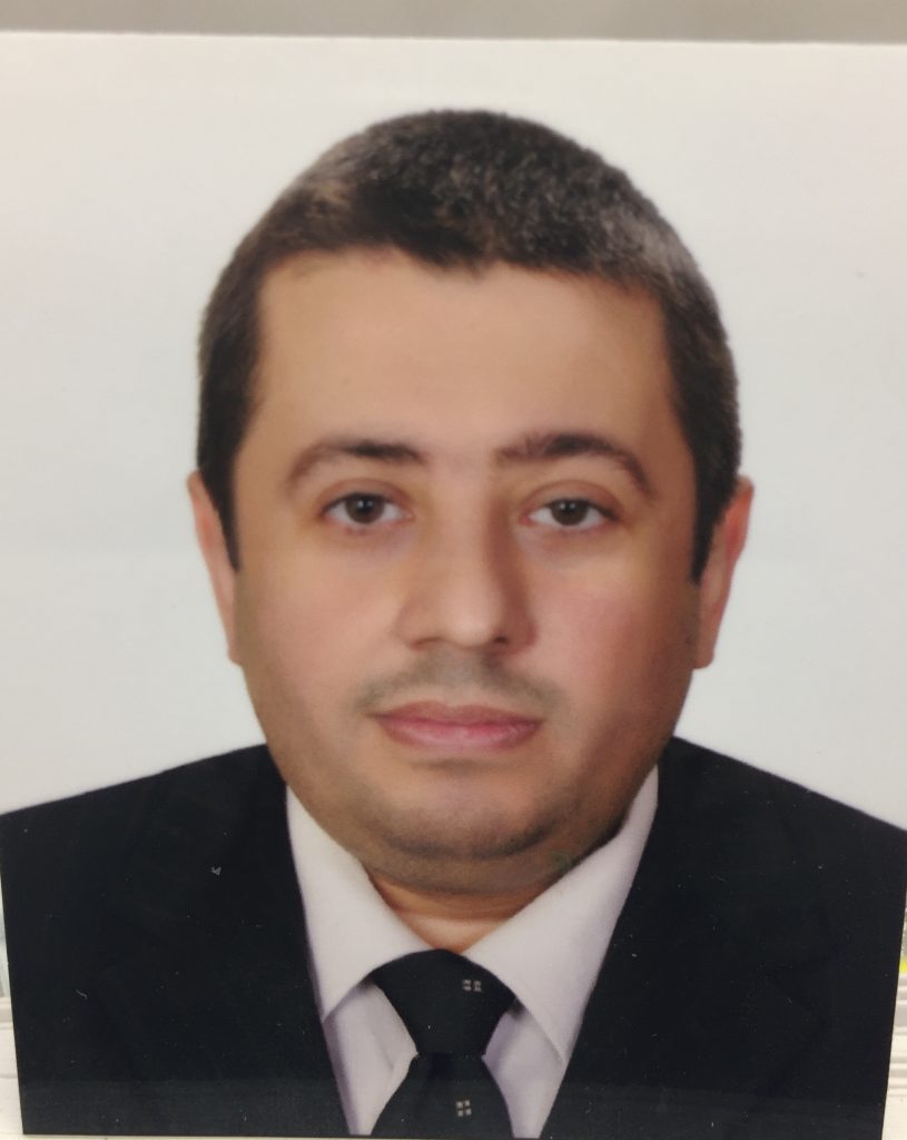 Evlilik düşünen Bayan arkadaş arıyorum Güngören’de 1 Evlilik düşünen Bayan arkadaş arıyorum Güngören’de