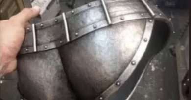 MADDİ DESTEKL ARAYAN BAYANLAR..