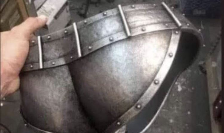 MADDİ DESTEKL ARAYAN BAYANLAR..