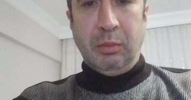 Ankara'dan Arkadaşlık dürüst bı arkadaslik 4 Ankara'dan Arkadaşlık dürüst bı arkadaslik