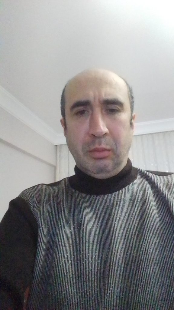Arkadaşlık dürüst bı arkadaslik