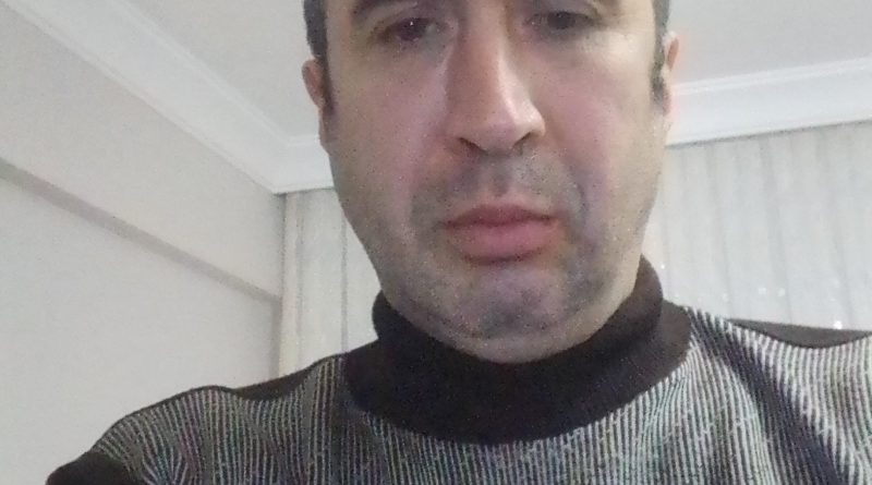 Arkadaşlık dürüst bı arkadaslik