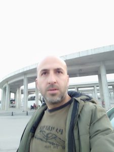 Bolu hakan 2 Bolu hakan