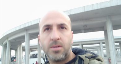 Bolu hakan 4 Bolu hakan