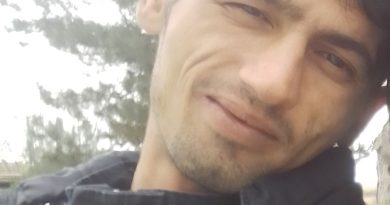 Bayan partnerler arıyorum