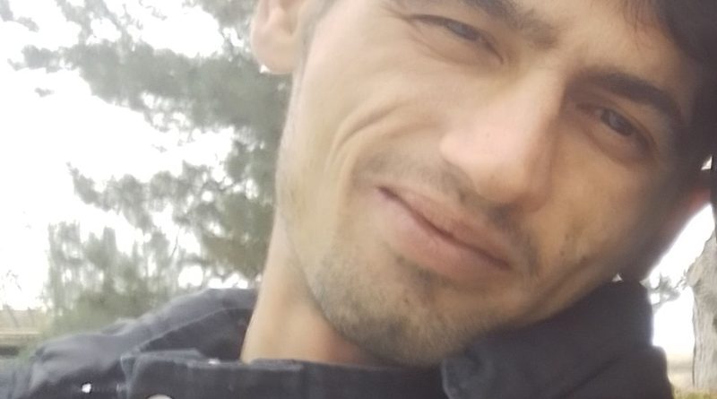 Bayan partnerler arıyorum