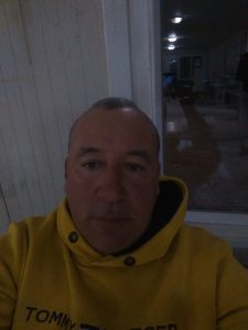Mugladan bayan arkadas ariyorum 2 Mugladan bayan arkadas ariyorum