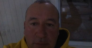 Mugladan bayan arkadas ariyorum