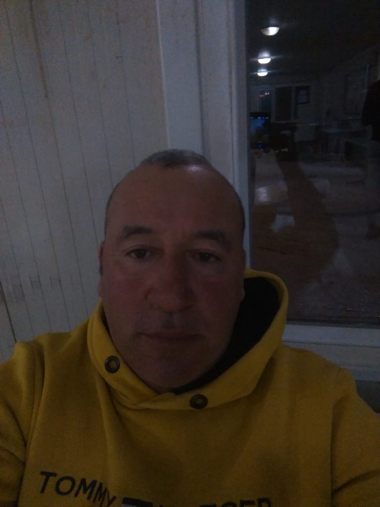 Mugladan bayan arkadas ariyorum