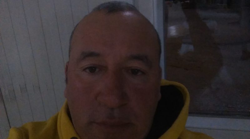 Mugladan bayan arkadas ariyorum