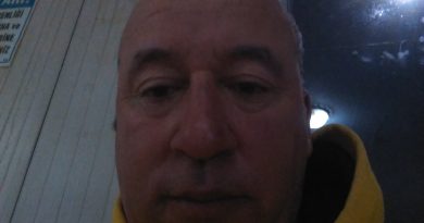 Mugladan bayan arkadas ariyorum