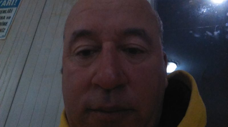 Mugladan bayan arkadas ariyorum