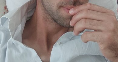 Ciddi beraberlik için..