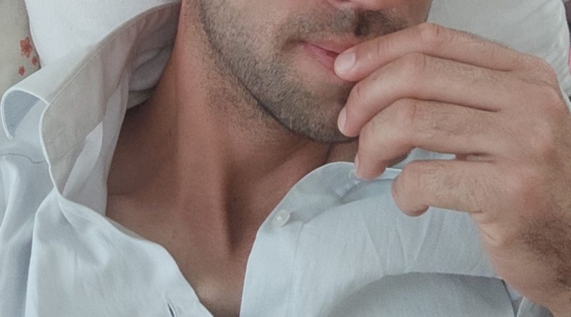 Ciddi beraberlik için..