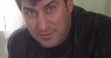 maddi destekli bayan arkadaş lık