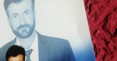 Boşandım evlenmek istiyorum