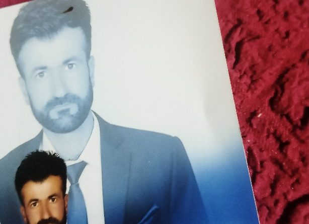 Boşandım evlenmek istiyorum