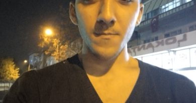 Evlenecek bana yar olmasını bilecek bayan arıyorum