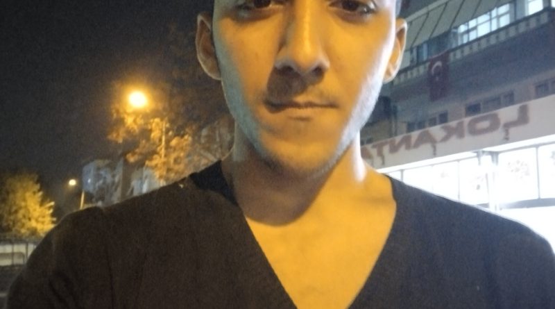 Evlenecek bana yar olmasını bilecek bayan arıyorum