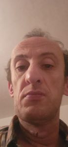 Bayan arkadaş 3 Bayan arkadaş arıyorum