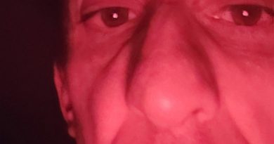 Bayan arkadaş arıyorum samsunda