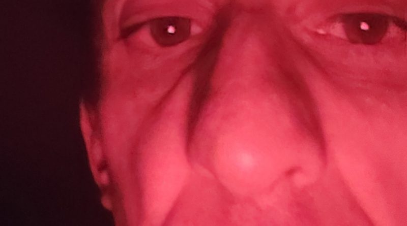 Bayan arkadaş arıyorum samsunda