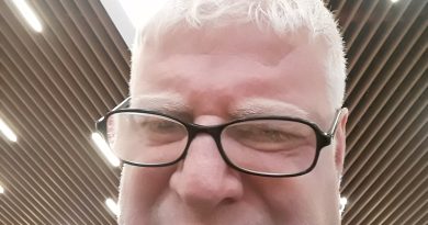 EVLELIK IÇIN BAYAN ARIYORUM ISTANBULDAYIM