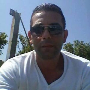 OLGUN BAKIMLI NİYETİ CİDDİ GÜZEL BAYANLAR 2 OLGUN BAKIMLI NİYETİ CİDDİ GÜZEL BAYANLAR