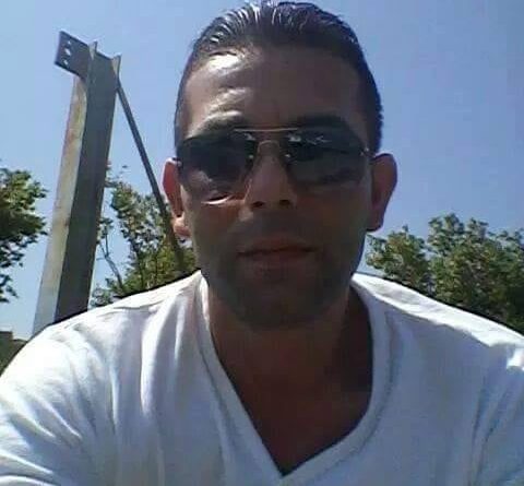 OLGUN BAKIMLI NİYETİ CİDDİ GÜZEL BAYANLAR