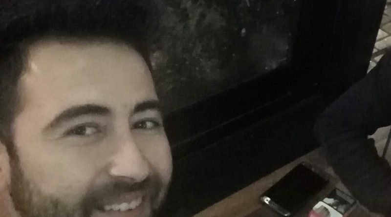 Afyonkarahisar dan bayan arkadaş arıyorum