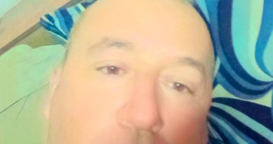 Mutlu olmak istiyorsan tanisalim