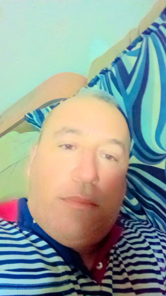 Mutlu olmak istiyorsan tanisalim