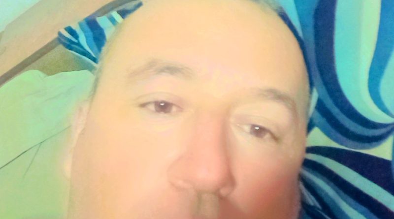 Mutlu olmak istiyorsan tanisalim 1 Mutlu olmak istiyorsan tanisalim