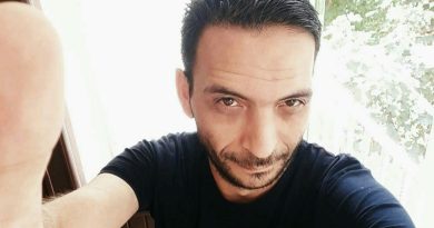 Ankara Ciddi Evlilik Bayanlar Tanışalım