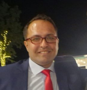 Hayat arkadaşı Gürcistandan 2 Hayat arkadaşı Gürcistandan