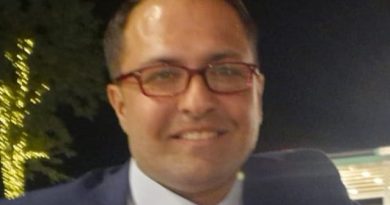 Hayat arkadaşı Gürcistandan 3 Hayat arkadaşı Gürcistandan