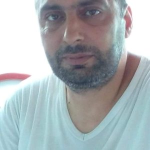 Bayan arkadaş arıyorum Mardinde 2 Bayan arkadaş arıyorum Mardinde