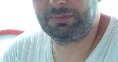 Bayan arkadaş arıyorum Mardinde