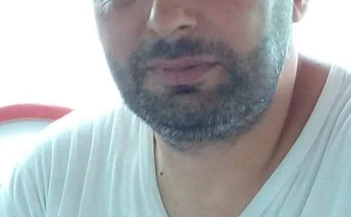 Bayan arkadaş arıyorum Mardinde