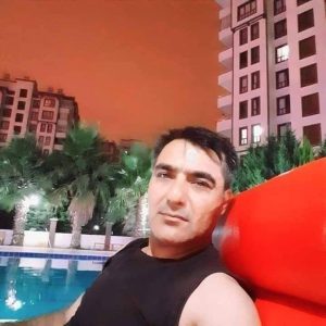 Terapi gibi hisset 2 Terapi gibi hisset